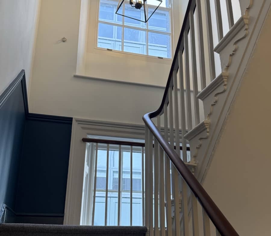 49 Queen Square Bristol, Offices, office space to let, office space to rent