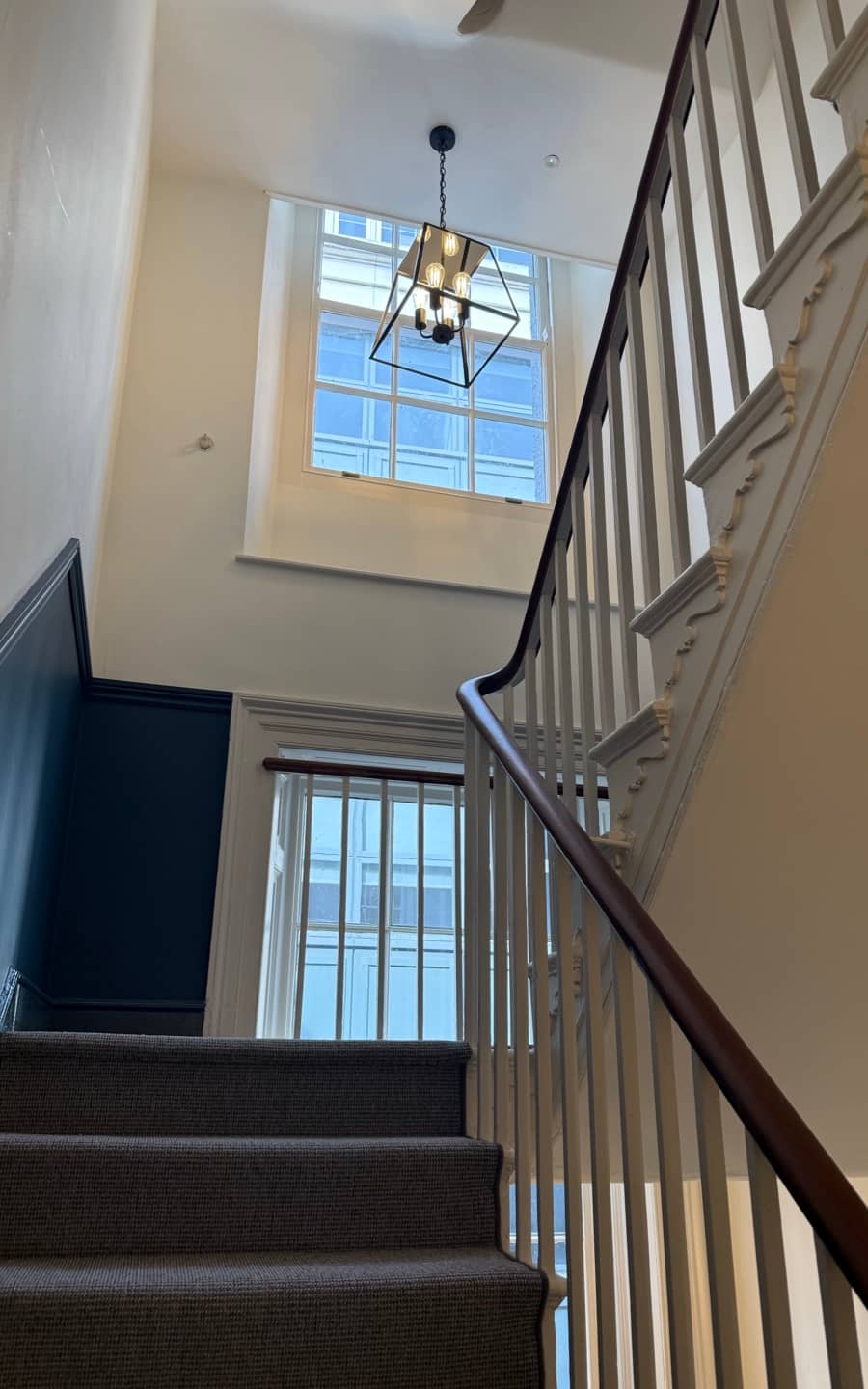 49 queen square Bristol office to rent_30 49 Queen Square Bristol, Offices, office space to let, office space to rent