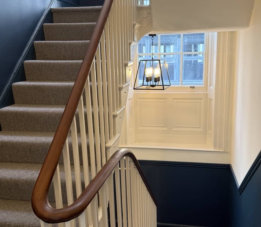 49 Queen Square Bristol, Offices, office space to let, office space to rent