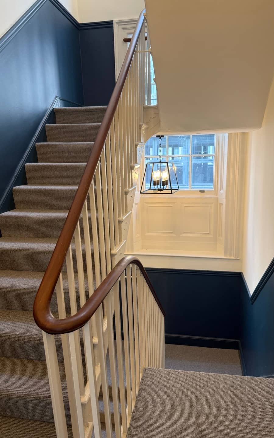 49 queen square Bristol office to rent_31 49 Queen Square Bristol, Offices, office space to let, office space to rent