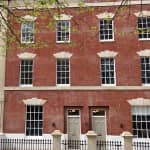 50 Queen Square Bristol, Offices, office space to let, office space to rent