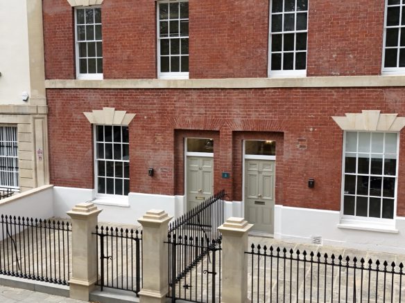 50 Queen Square Bristol, Offices, office space to let, office space to rent