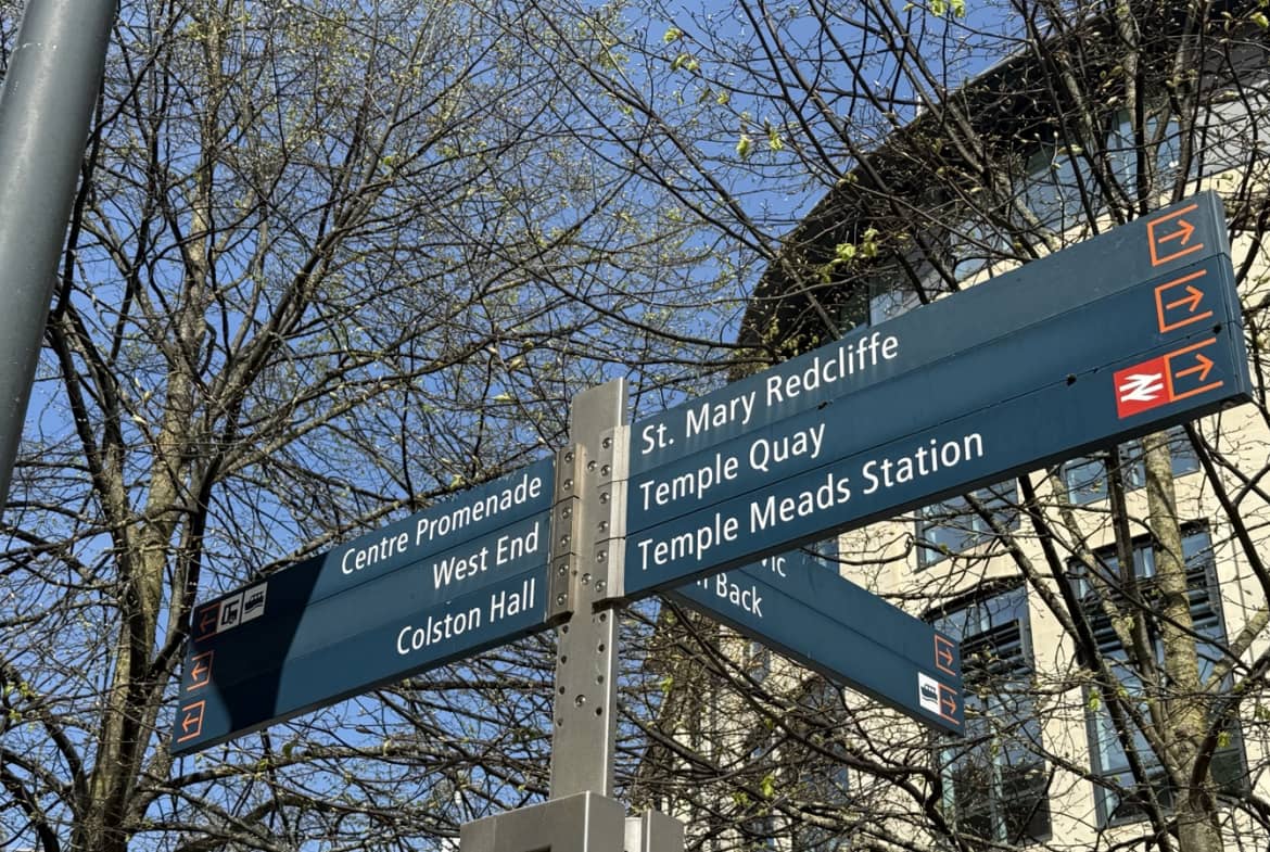 50 Queen Square Bristol, Offices, office space to let, office space to rent