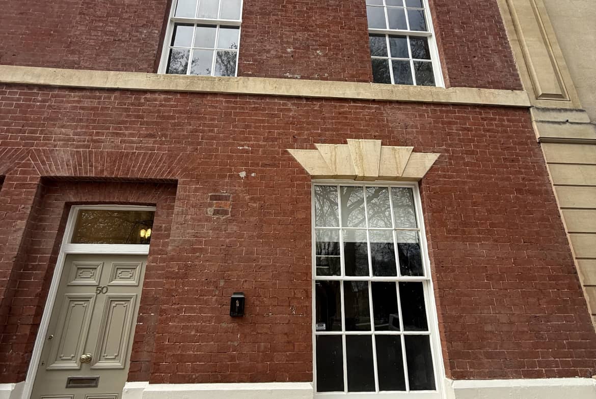 50 Queen Square Bristol, Offices, office space to let, office space to rent