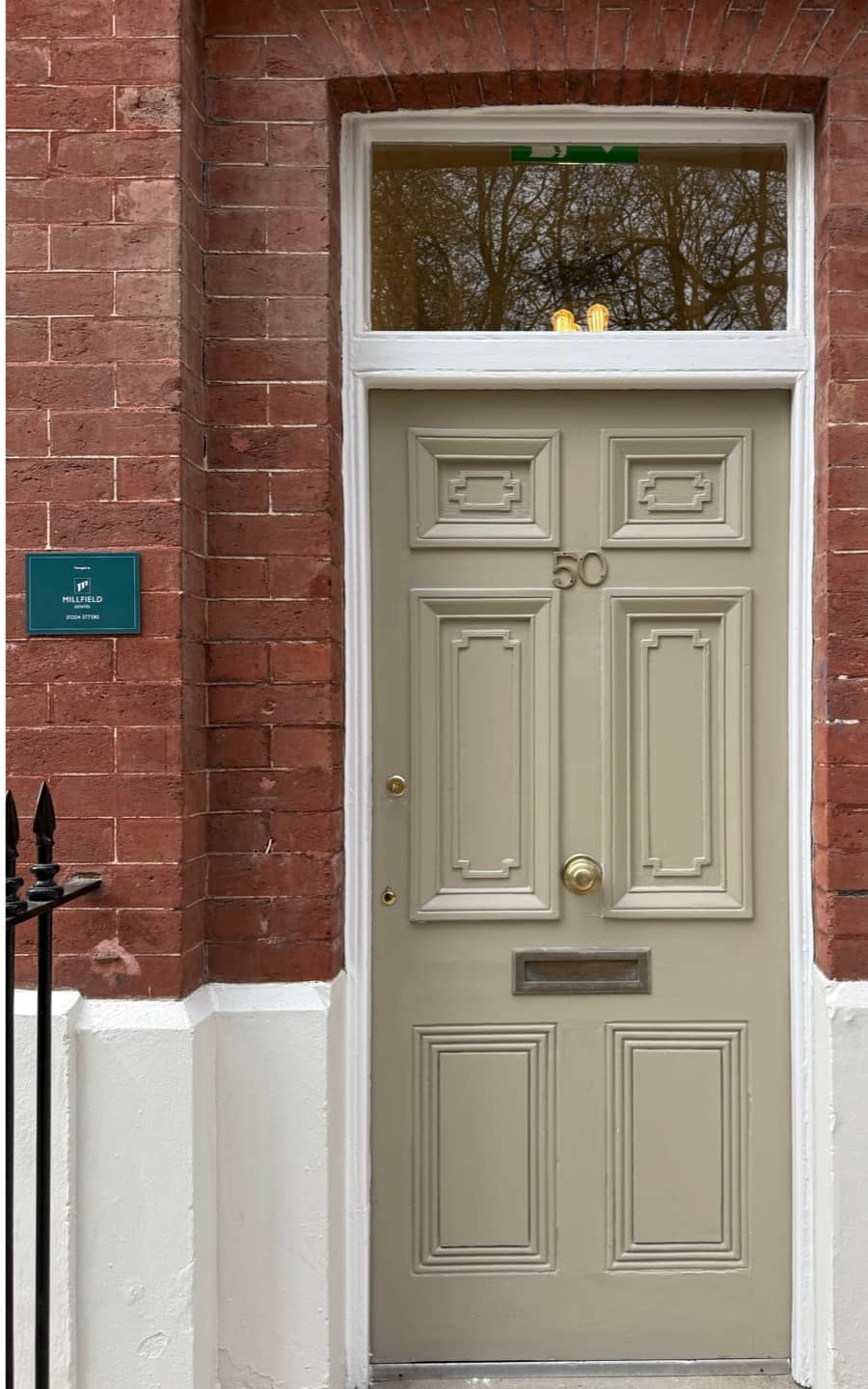 50 queen square Bristol office to rent_11 50 Queen Square Bristol, Offices, office space to let, office space to rent