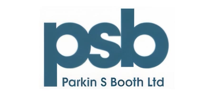 Parkin S Booth, Insolvency practitioners 3rd Floor Yorkshire House