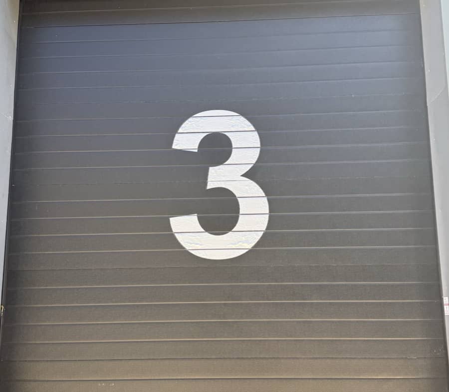 Unit 3 Riverside Industrial Estate, Waters Meeting Road, Bolton, Warehouse space to rent, Industrial Units to rent