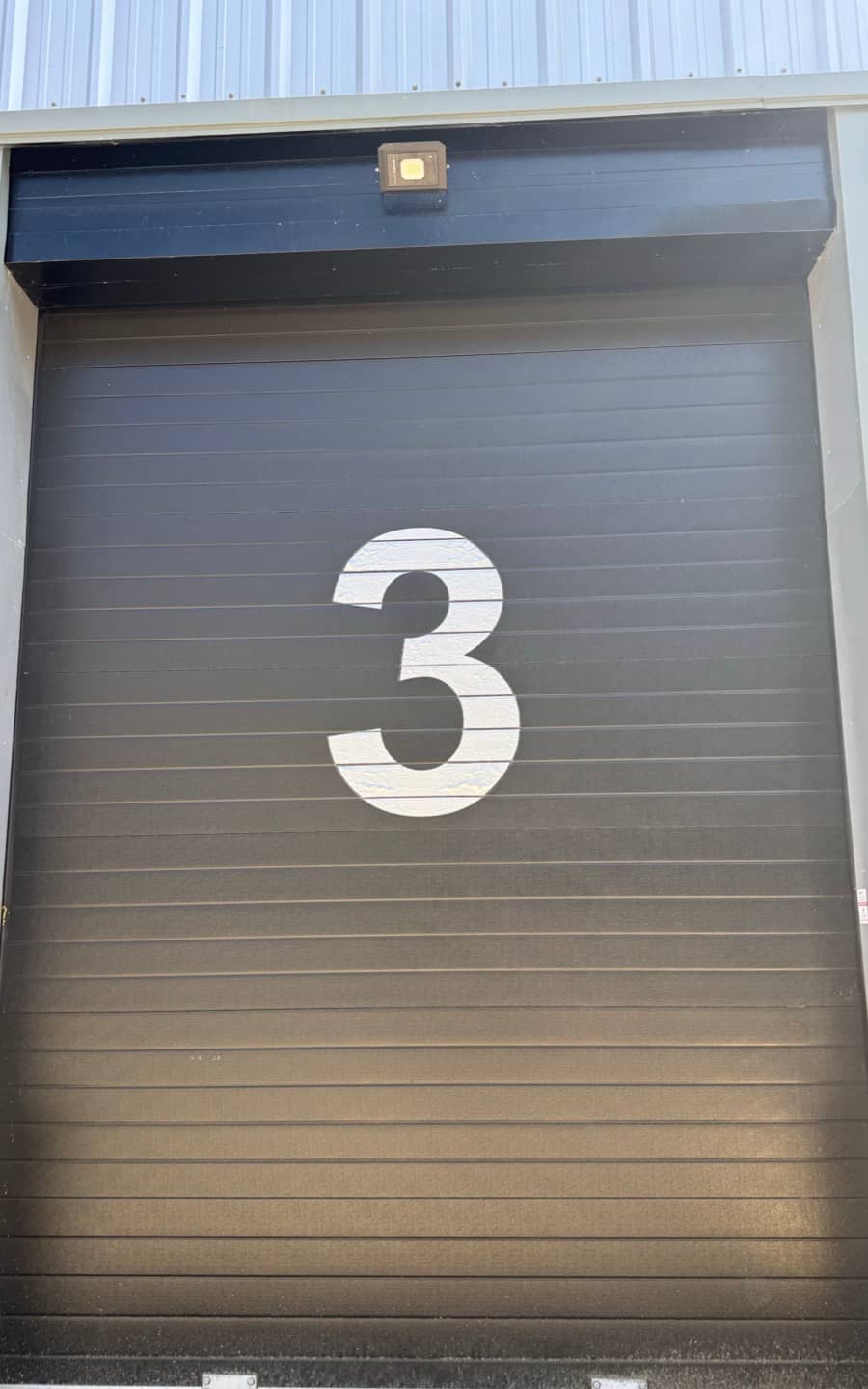 Unit 3 Riverside Industrial Estate Bolton warehouse space to rent_02 Unit 3 Riverside Industrial Estate, Waters Meeting Road, Bolton, Warehouse space to rent, Industrial Units to rent