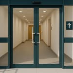 Why Accessibility Features Matter in Modern Commercial Properties