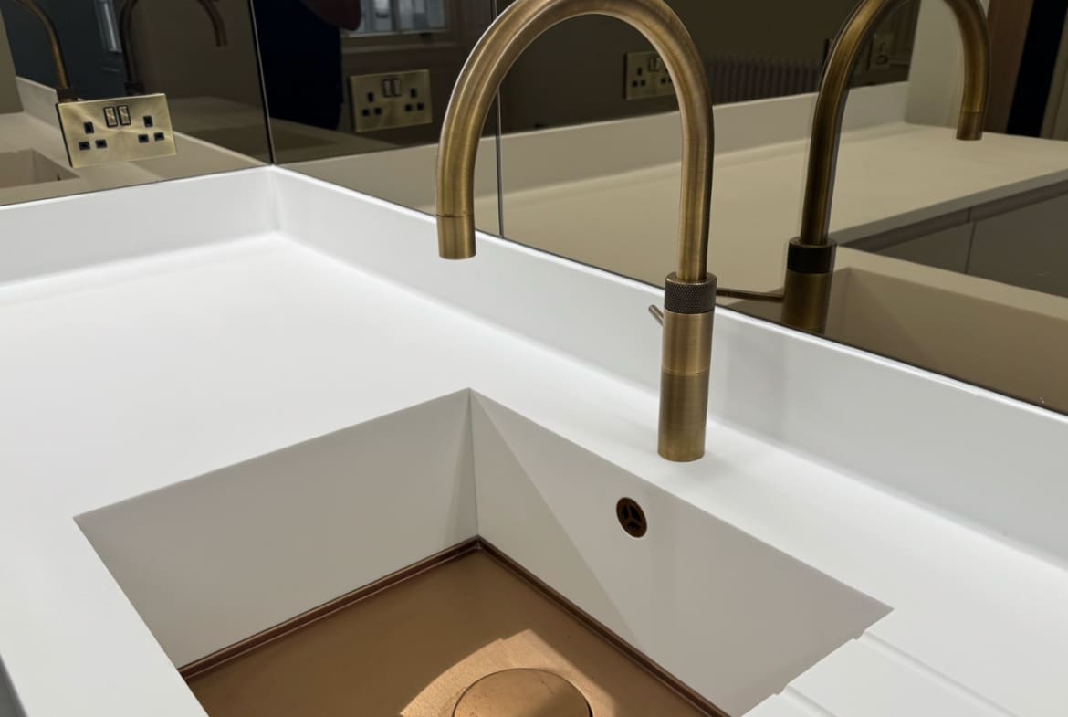 49 Queen Square Bristol, Offices, office space to let, office space to rent