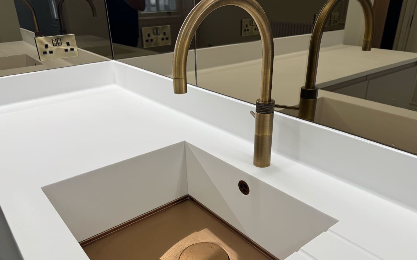 49 queen square Bristol office to rent_02 49 Queen Square Bristol, Offices, office space to let, office space to rent