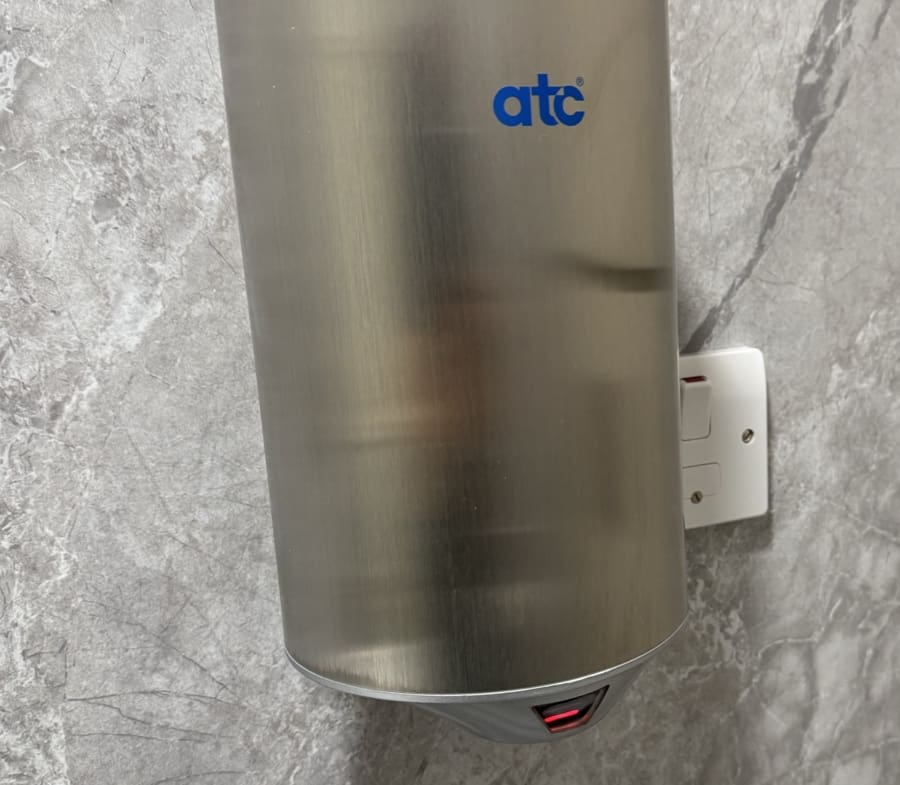 49 Queen Square Bristol, Offices, office space to let, office space to rent