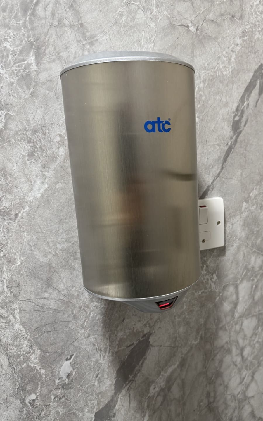 49 queen square Bristol office to rent_03 49 Queen Square Bristol, Offices, office space to let, office space to rent