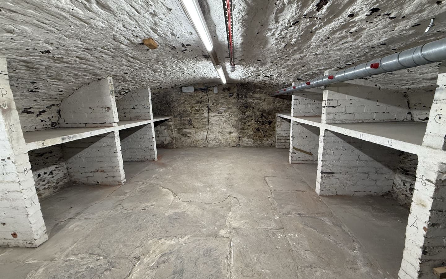 49 queen square Bristol office to rent_04 49 Queen Square Bristol, Offices, office space to let, office space to rent