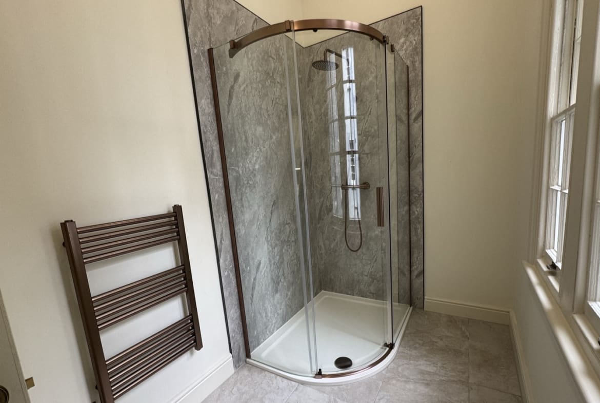 49 Queen Square Bristol, Offices, office space to let, office space to rent