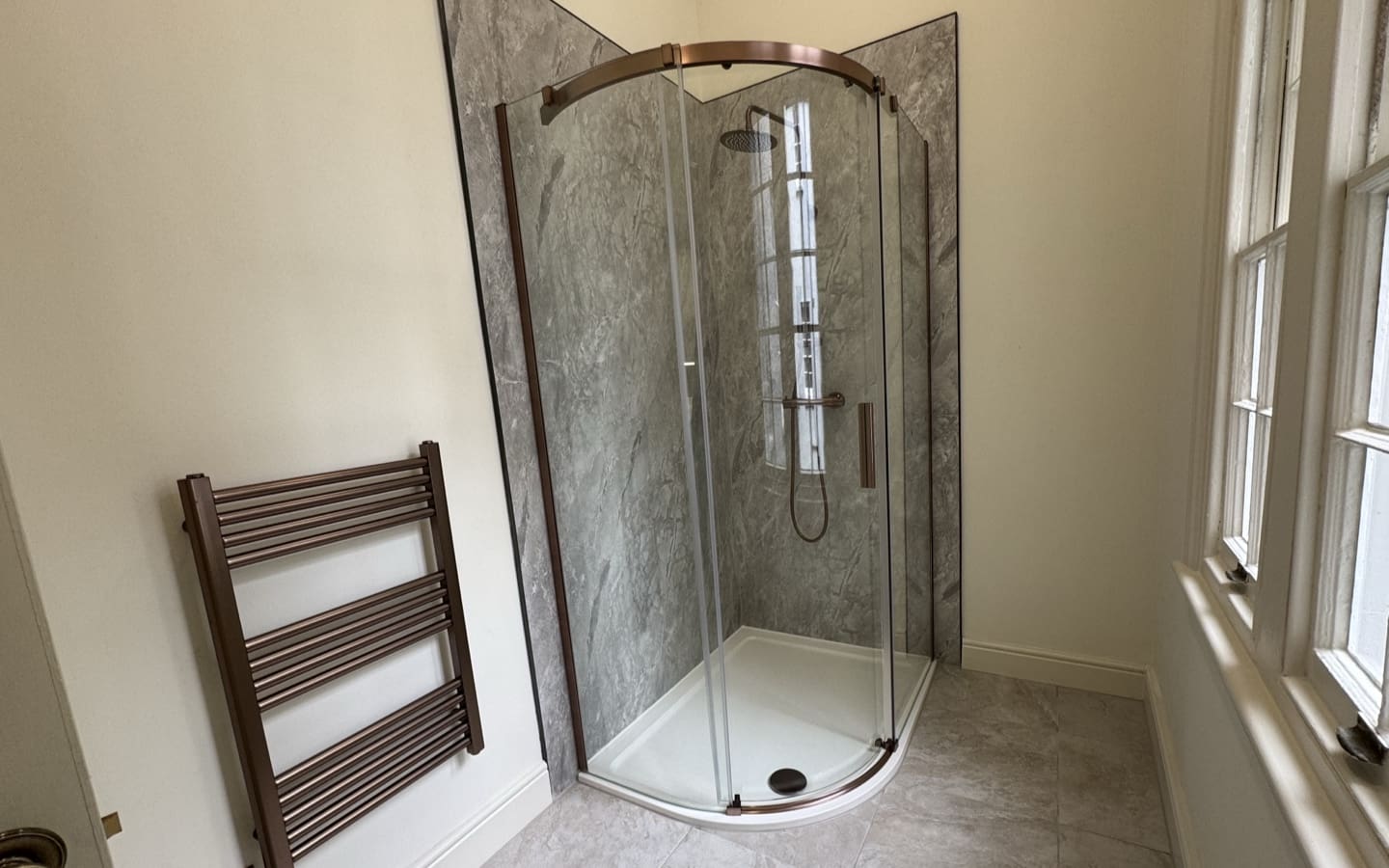 49 queen square Bristol office to rent_18 49 Queen Square Bristol, Offices, office space to let, office space to rent