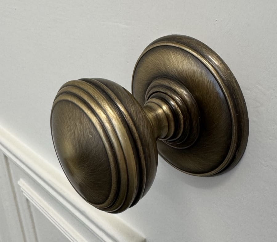 49 Queen Square Bristol, Offices, office space to let, office space to rent