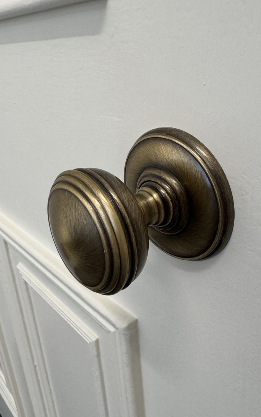 49 queen square Bristol office to rent_20 49 Queen Square Bristol, Offices, office space to let, office space to rent