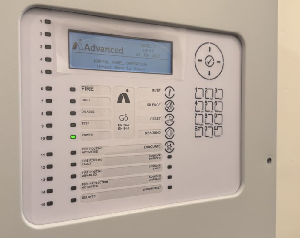 49 Queen Square Bristol, Offices, office space to let, office space to rent