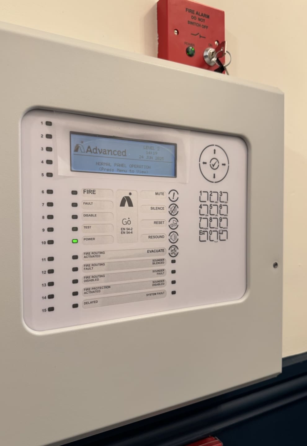 49 queen square Bristol office to rent_21 49 Queen Square Bristol, Offices, office space to let, office space to rent