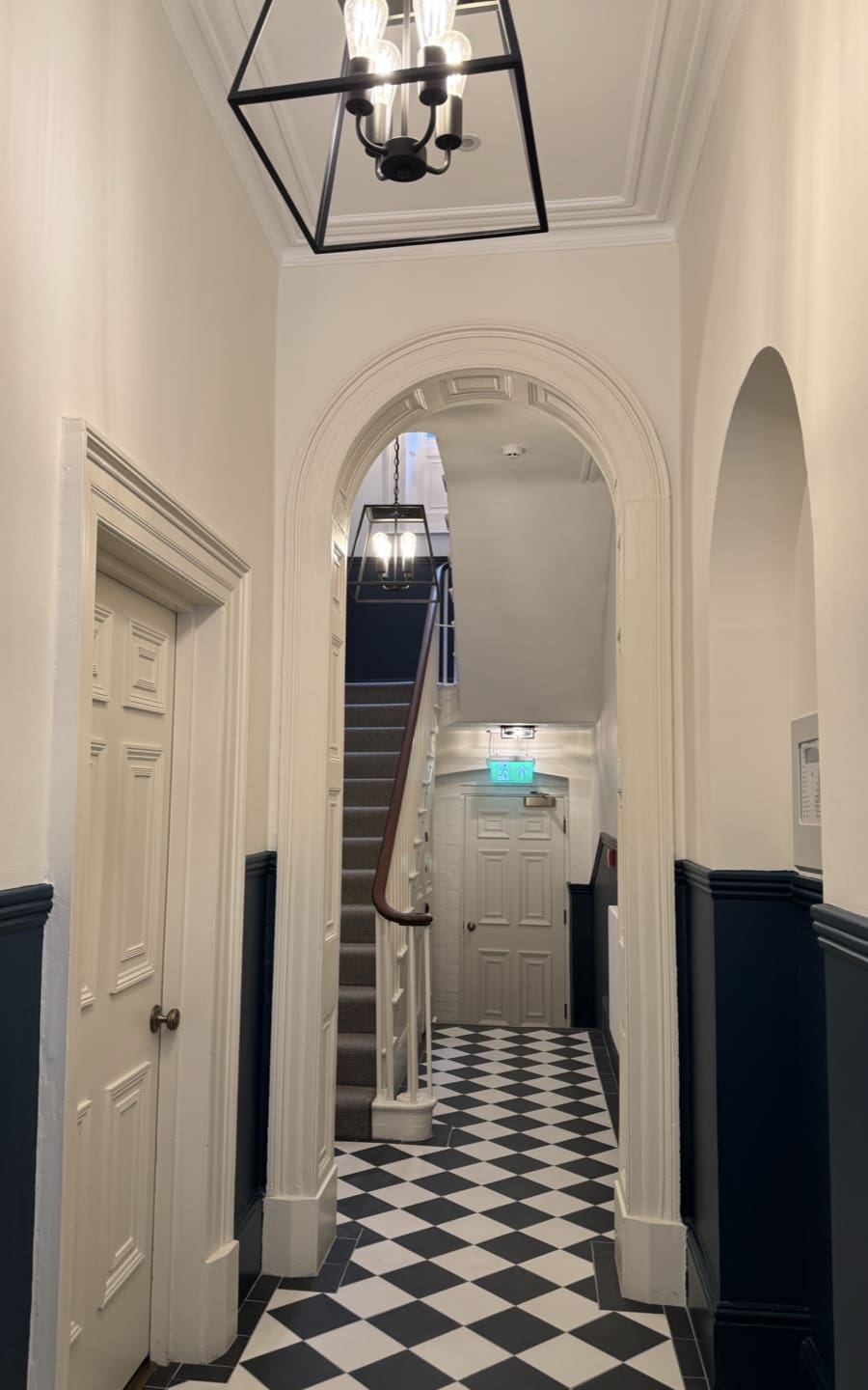 49 queen square Bristol office to rent_22 49 Queen Square Bristol, Offices, office space to let, office space to rent