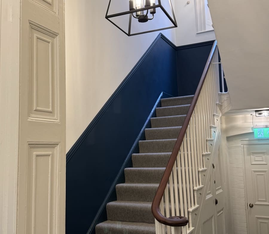 49 Queen Square Bristol, Offices, office space to let, office space to rent