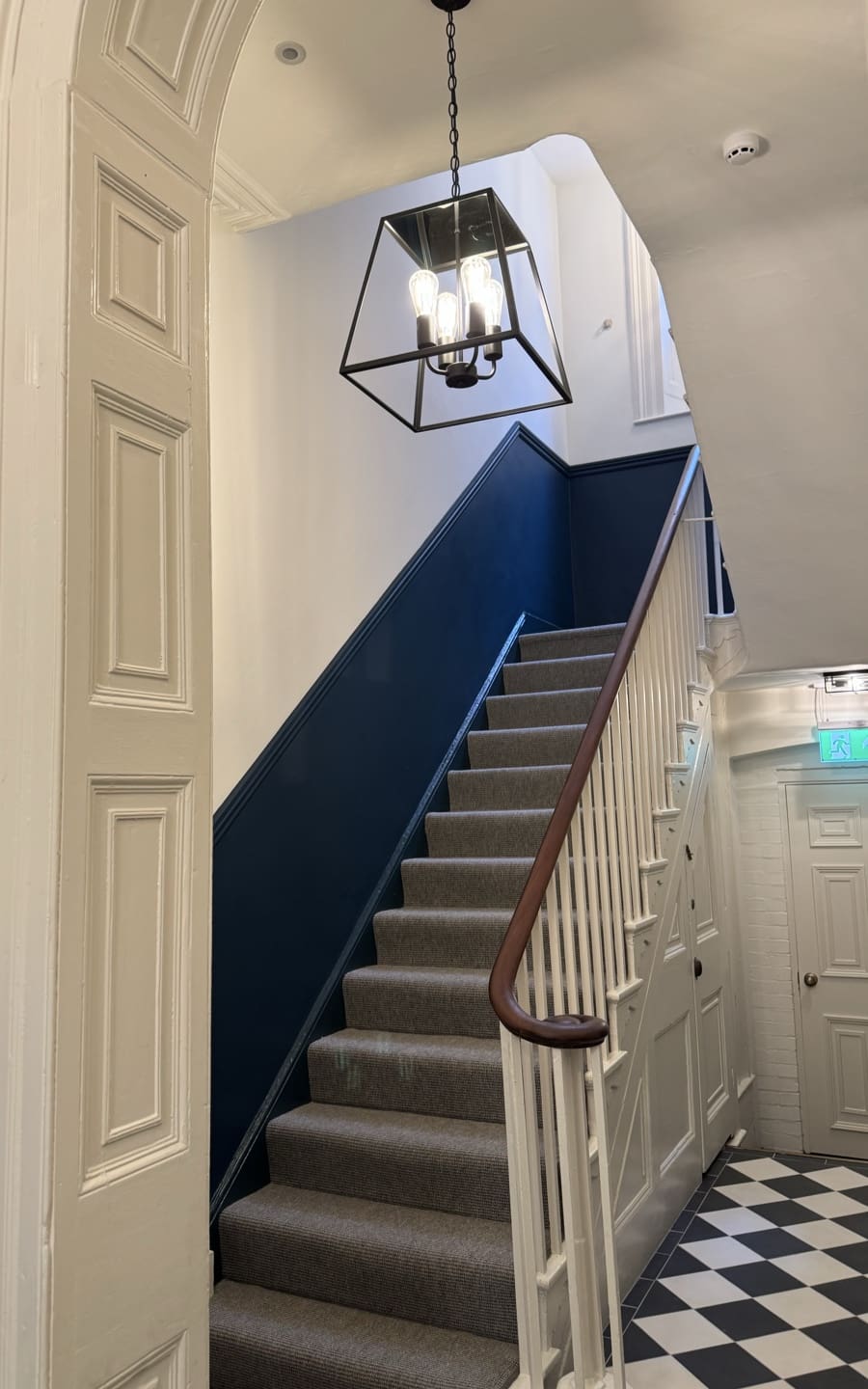 49 queen square Bristol office to rent_32 49 Queen Square Bristol, Offices, office space to let, office space to rent