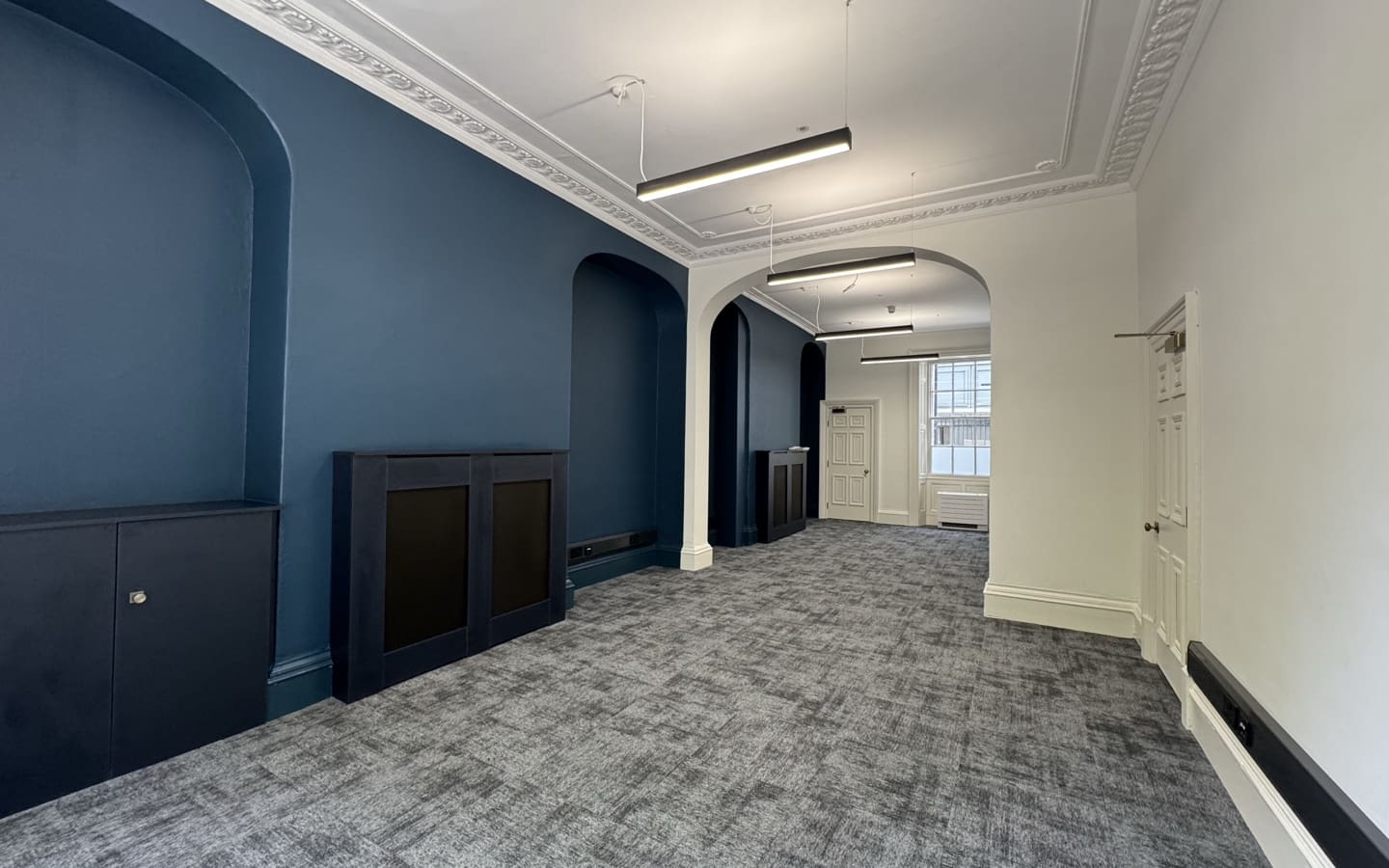 49 queen square Bristol office to rent_33 49 Queen Square Bristol, Offices, office space to let, office space to rent