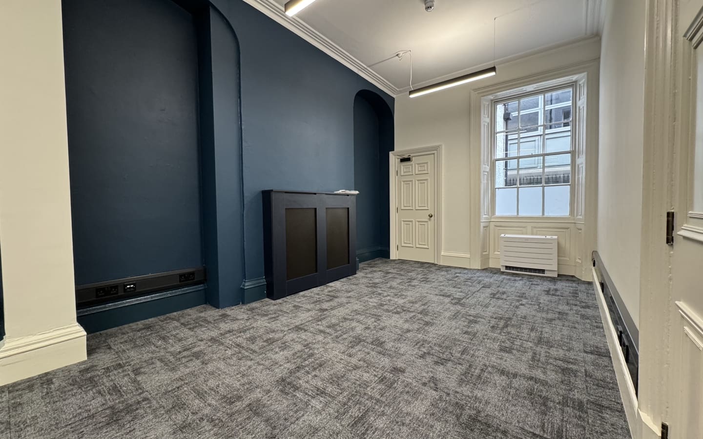 49 queen square Bristol office to rent_34 49 Queen Square Bristol, Offices, office space to let, office space to rent