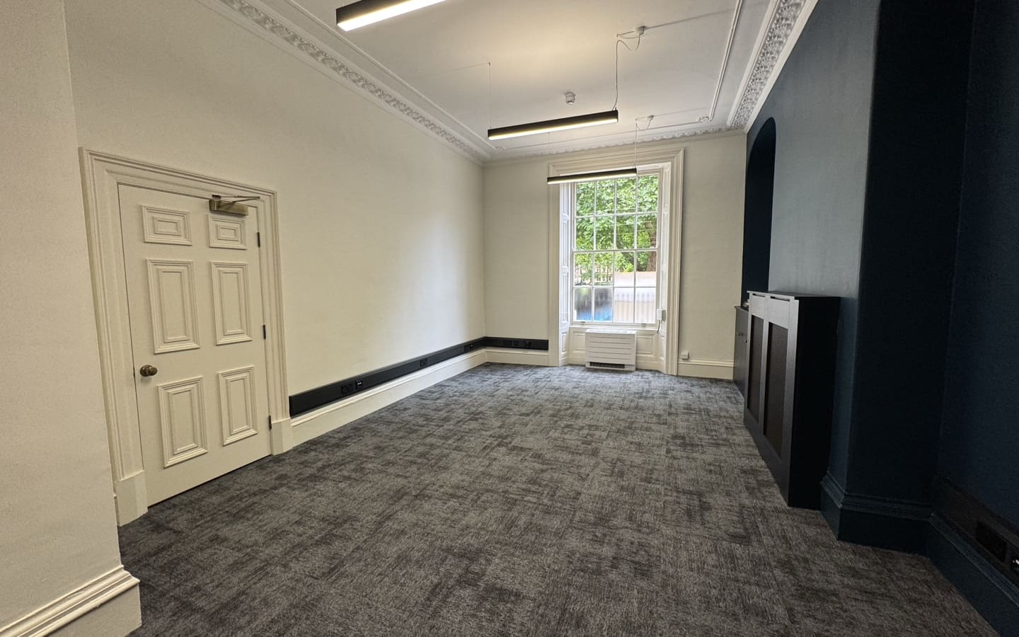 49 queen square Bristol office to rent_35 49 Queen Square Bristol, Offices, office space to let, office space to rent