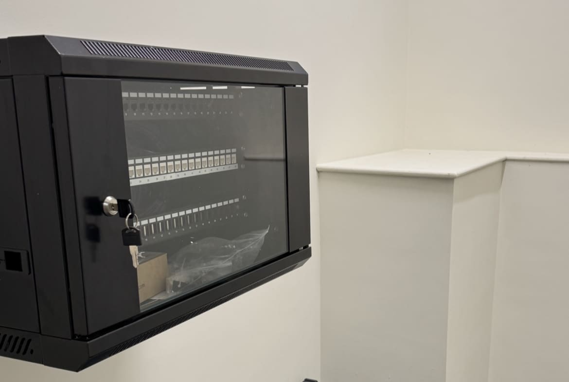 49 Queen Square Bristol, Offices, office space to let, office space to rent