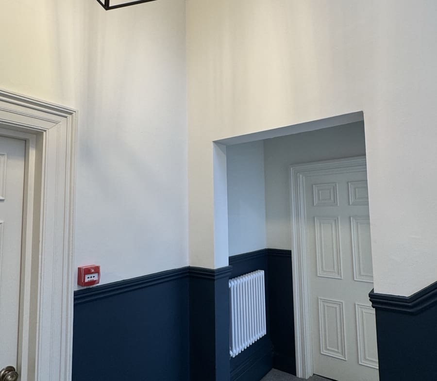 49 Queen Square Bristol, Offices, office space to let, office space to rent