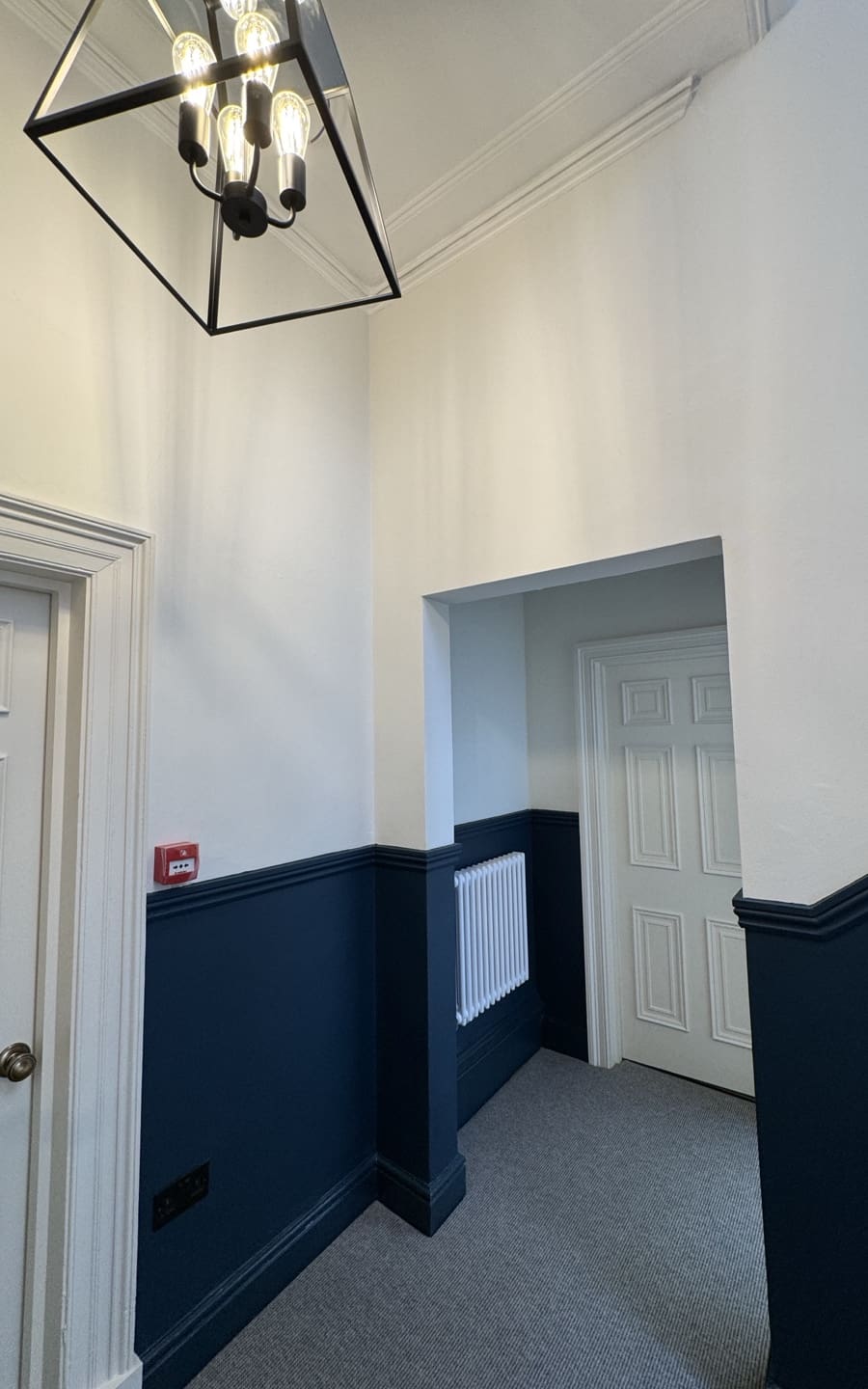 49 queen square Bristol office to rent_37 49 Queen Square Bristol, Offices, office space to let, office space to rent