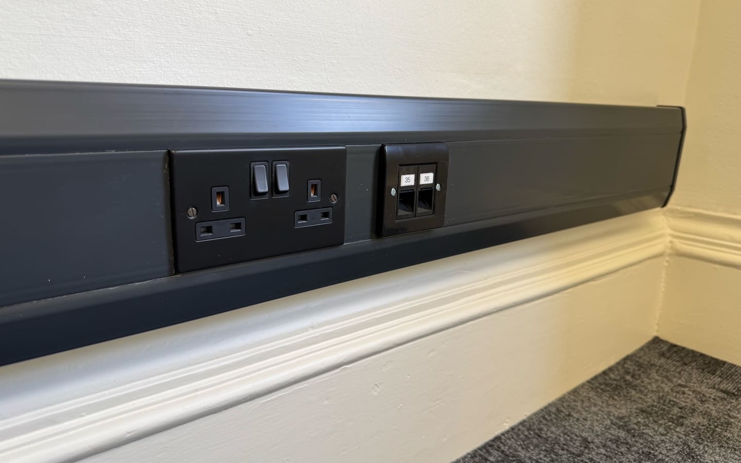 49 queen square Bristol office to rent_38 49 Queen Square Bristol, Offices, office space to let, office space to rent