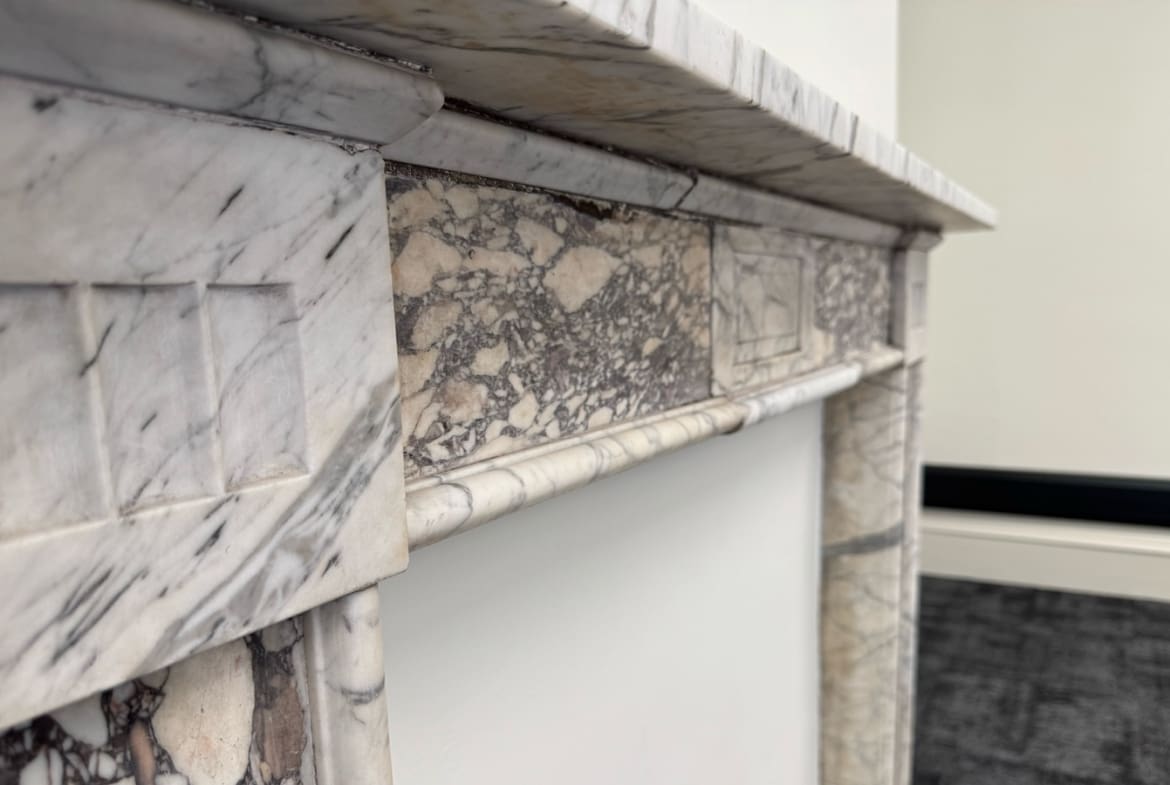 49 Queen Square Bristol, Offices, office space to let, office space to rent