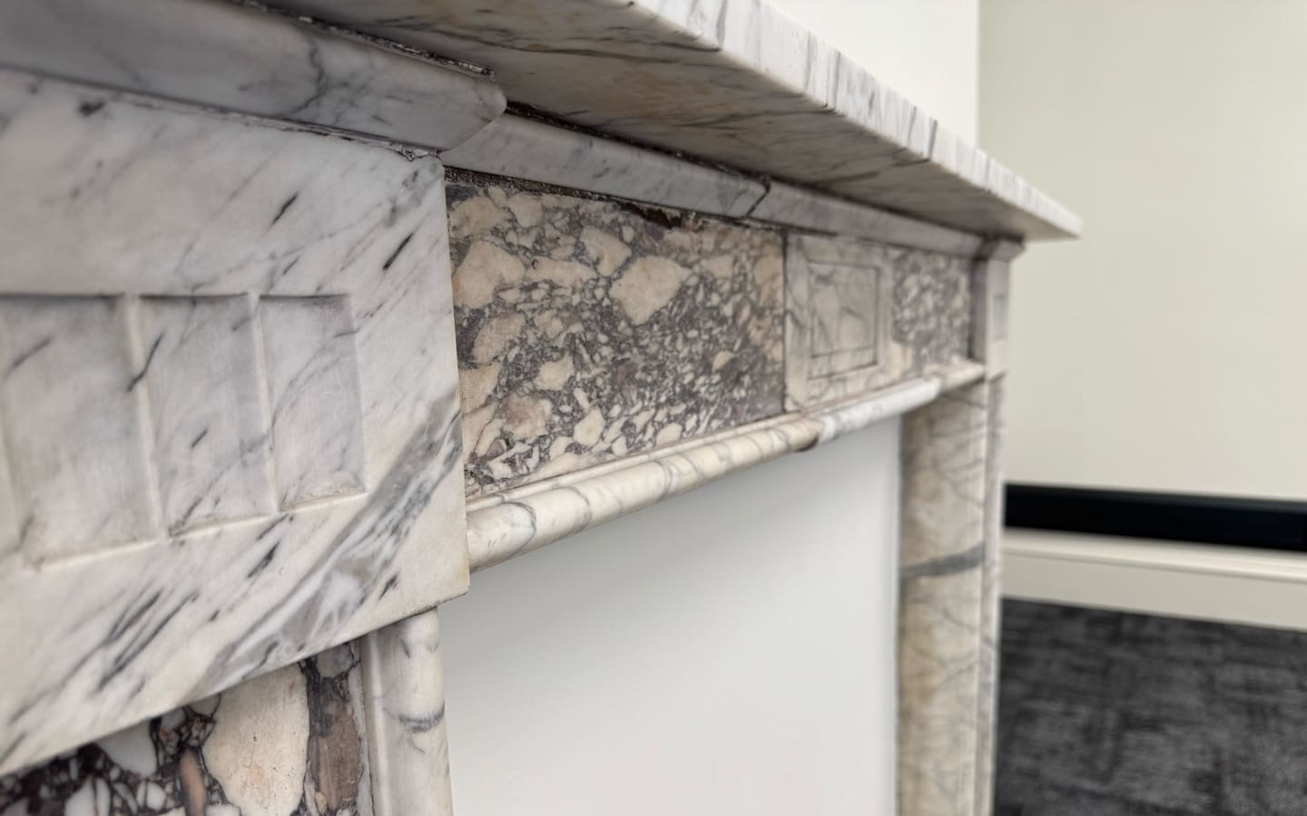 49 queen square Bristol office to rent_39 49 Queen Square Bristol, Offices, office space to let, office space to rent