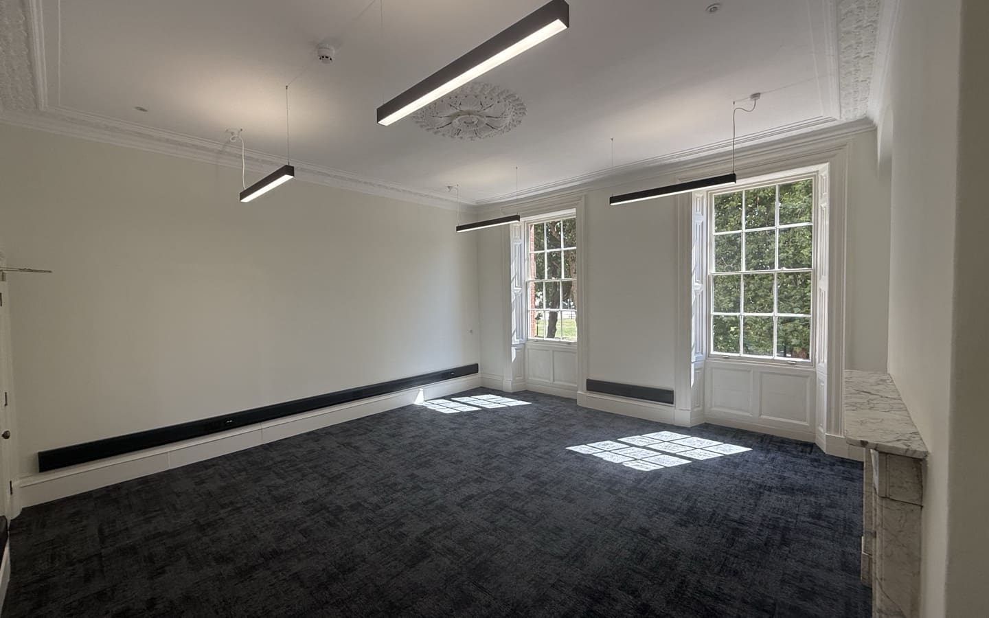 49 queen square Bristol office to rent_40 49 Queen Square Bristol, Offices, office space to let, office space to rent