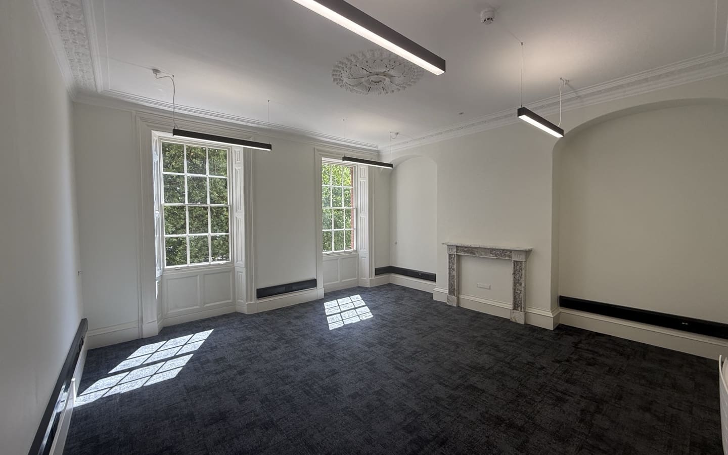 49 queen square Bristol office to rent_41 49 Queen Square Bristol, Offices, office space to let, office space to rent