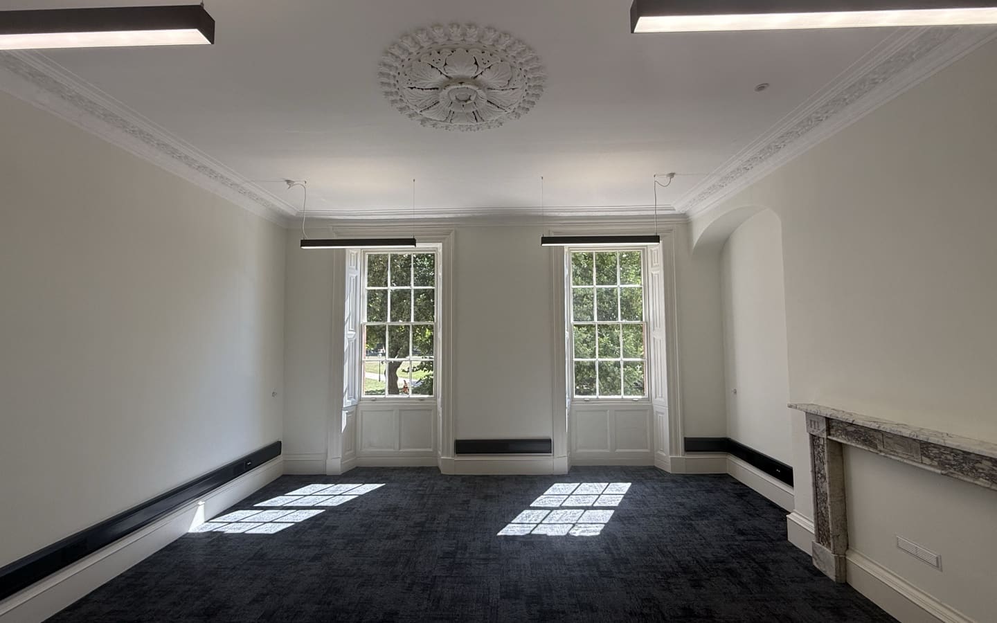 49 queen square Bristol office to rent_42 49 Queen Square Bristol, Offices, office space to let, office space to rent