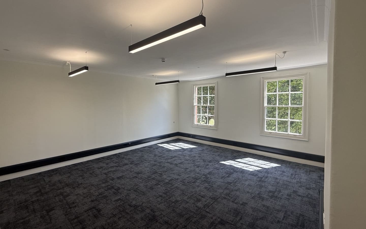 49 queen square Bristol office to rent_44 49 Queen Square Bristol, Offices, office space to let, office space to rent