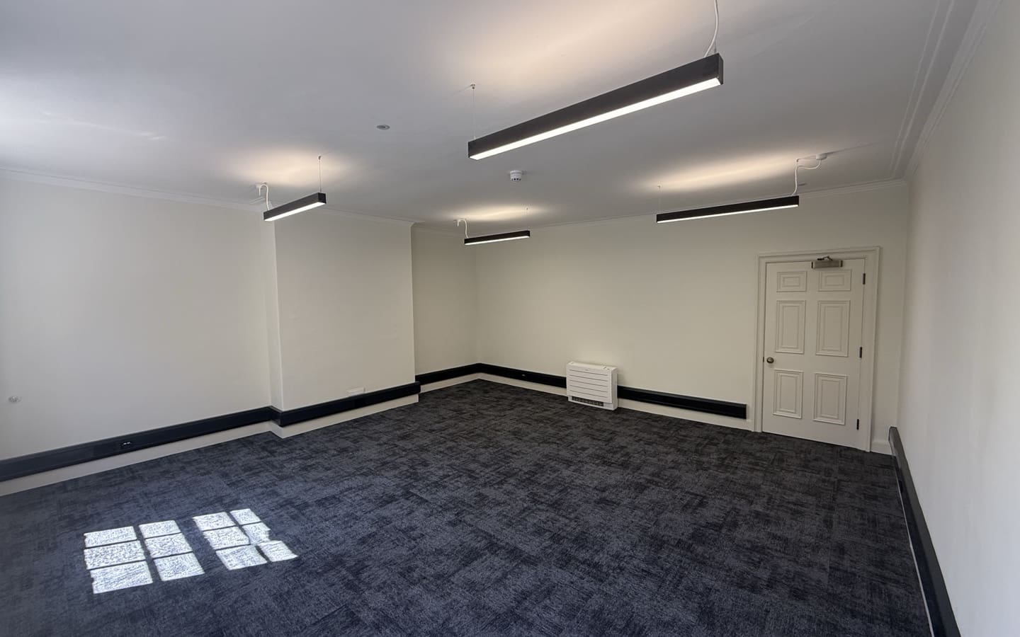 49 queen square Bristol office to rent_46 49 Queen Square Bristol, Offices, office space to let, office space to rent