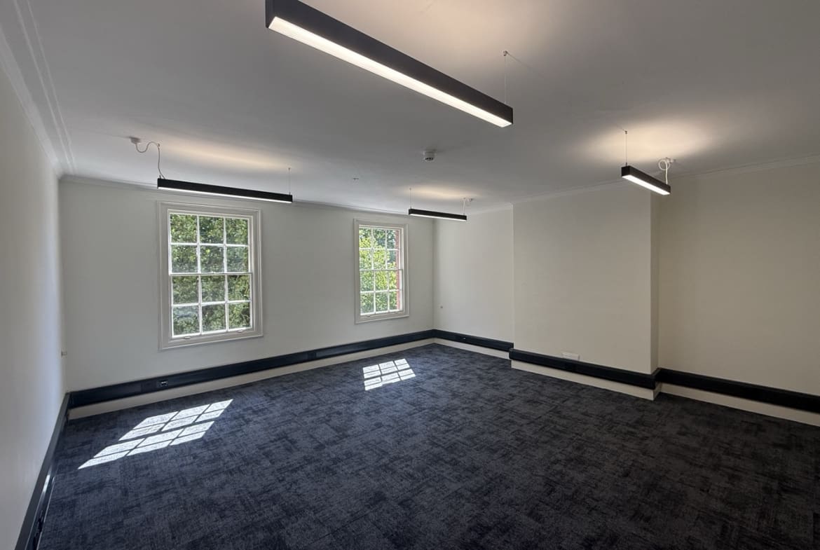 49 Queen Square Bristol, Offices, office space to let, office space to rent