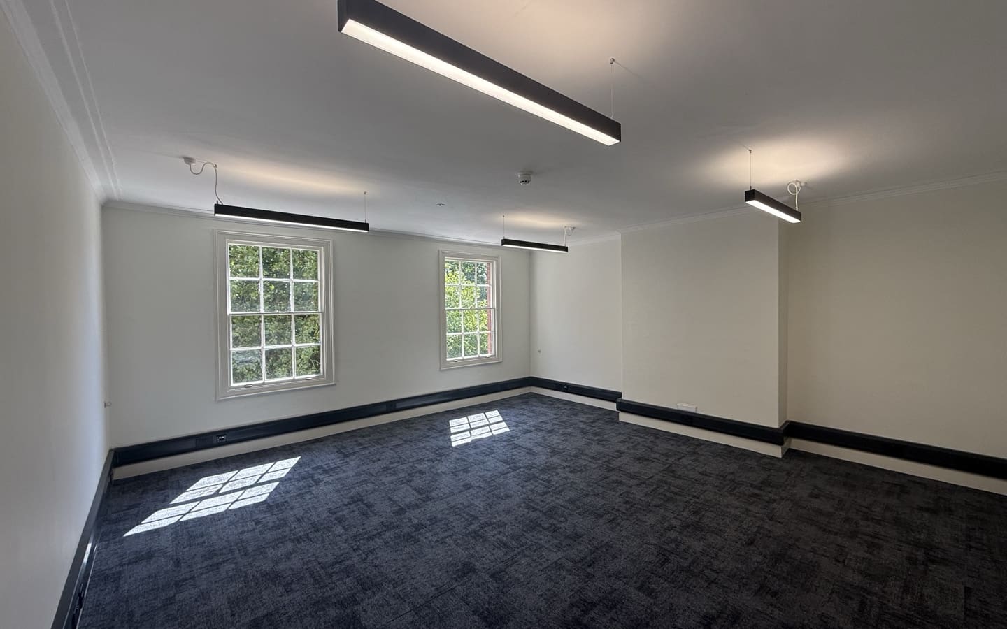 49 queen square Bristol office to rent_47 49 Queen Square Bristol, Offices, office space to let, office space to rent