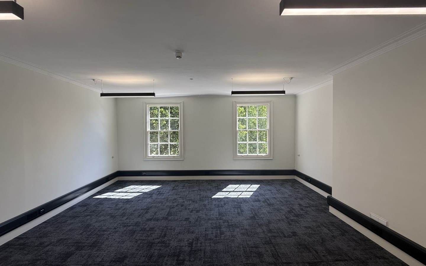 49 queen square Bristol office to rent_48 49 Queen Square Bristol, Offices, office space to let, office space to rent