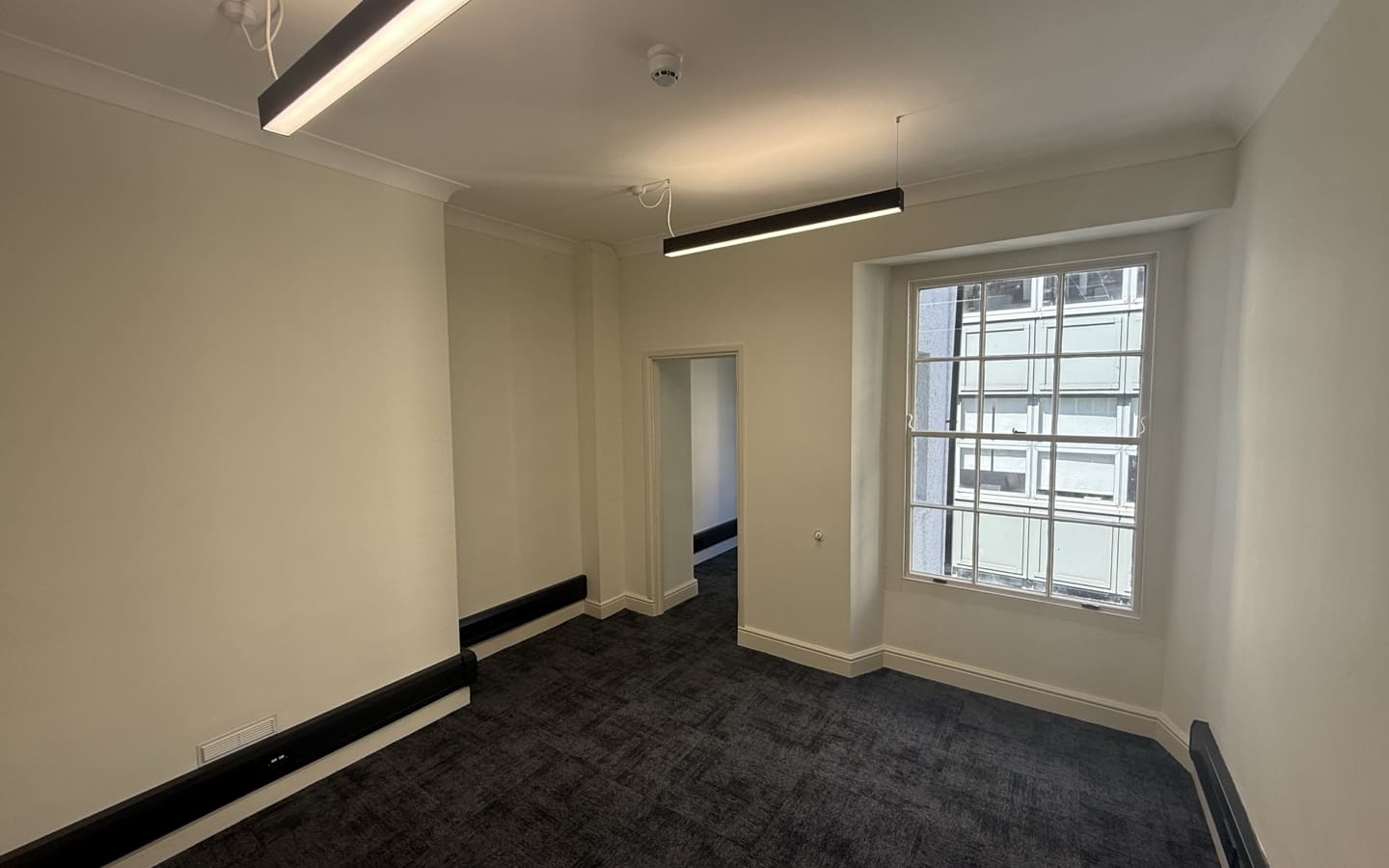 49 queen square Bristol office to rent_49 49 Queen Square Bristol, Offices, office space to let, office space to rent