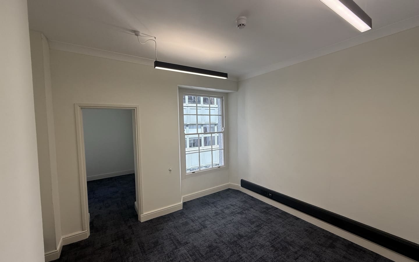 49 queen square Bristol office to rent_50 49 Queen Square Bristol, Offices, office space to let, office space to rent