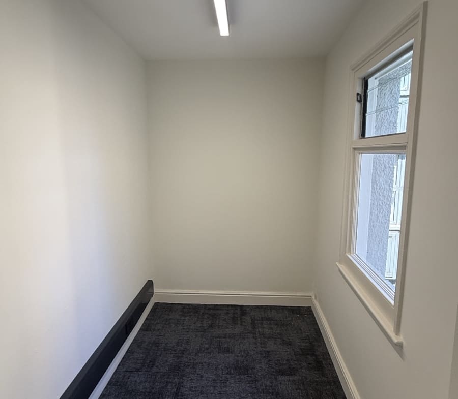 49 Queen Square Bristol, Offices, office space to let, office space to rent