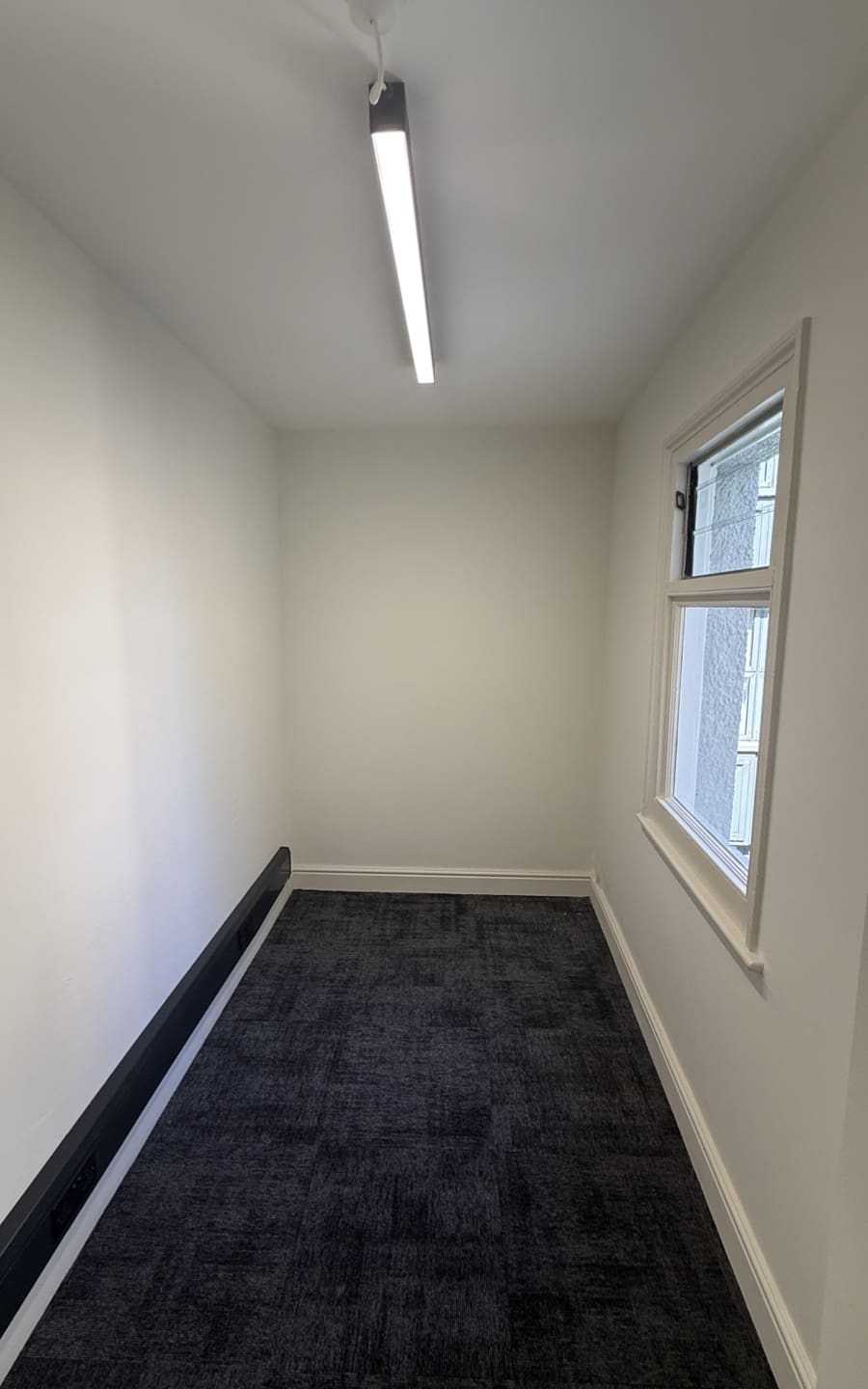 49 queen square Bristol office to rent_52 49 Queen Square Bristol, Offices, office space to let, office space to rent