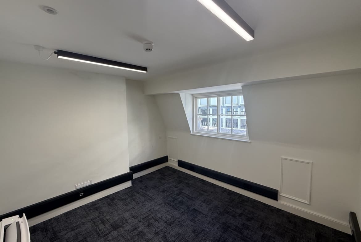 49 Queen Square Bristol, Offices, office space to let, office space to rent