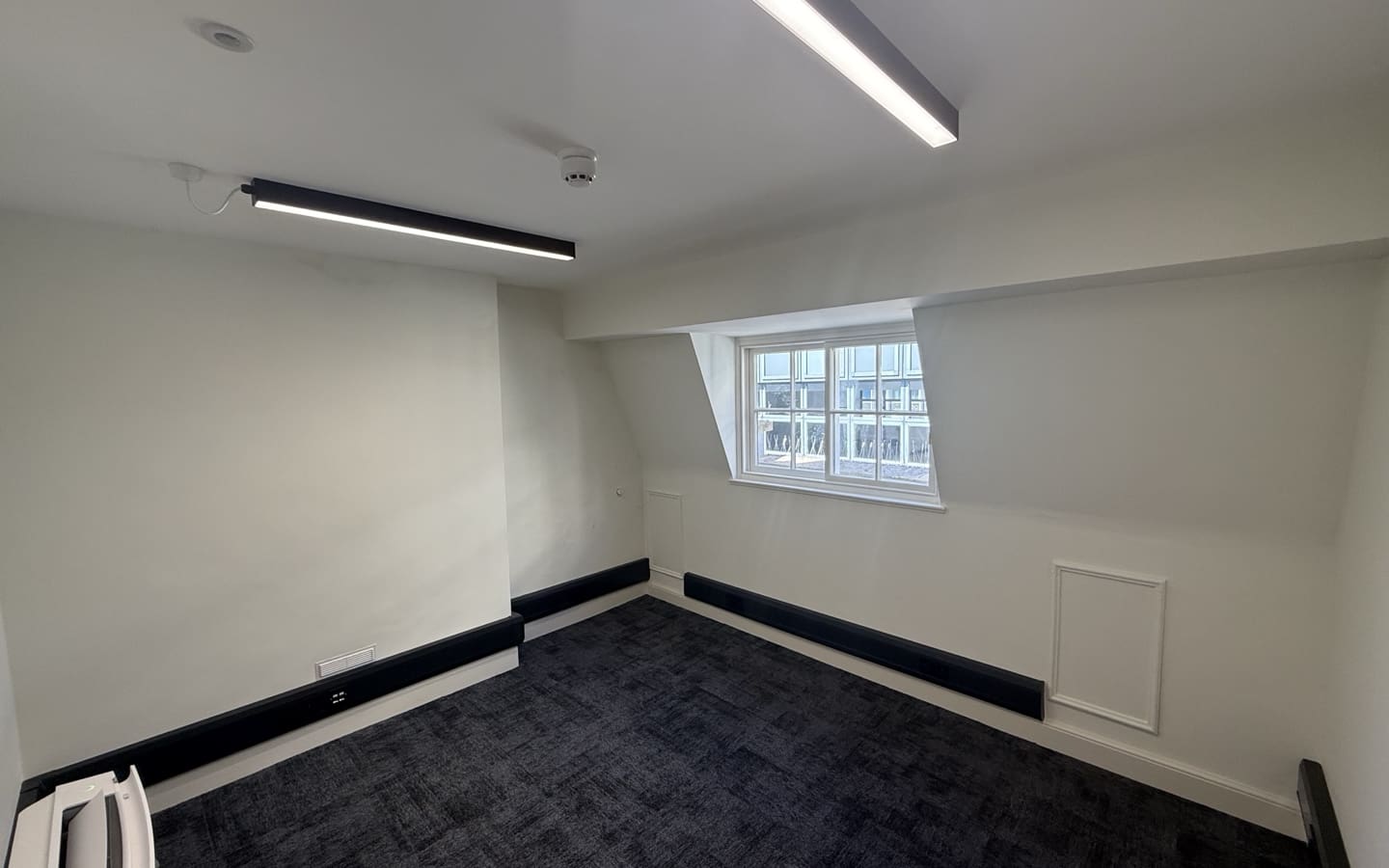 49 queen square Bristol office to rent_53 49 Queen Square Bristol, Offices, office space to let, office space to rent